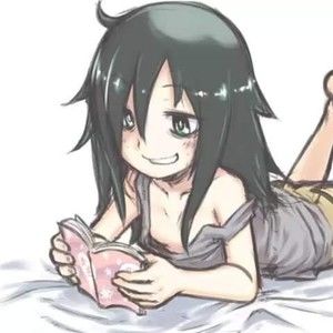 Meet your Posher, Alice